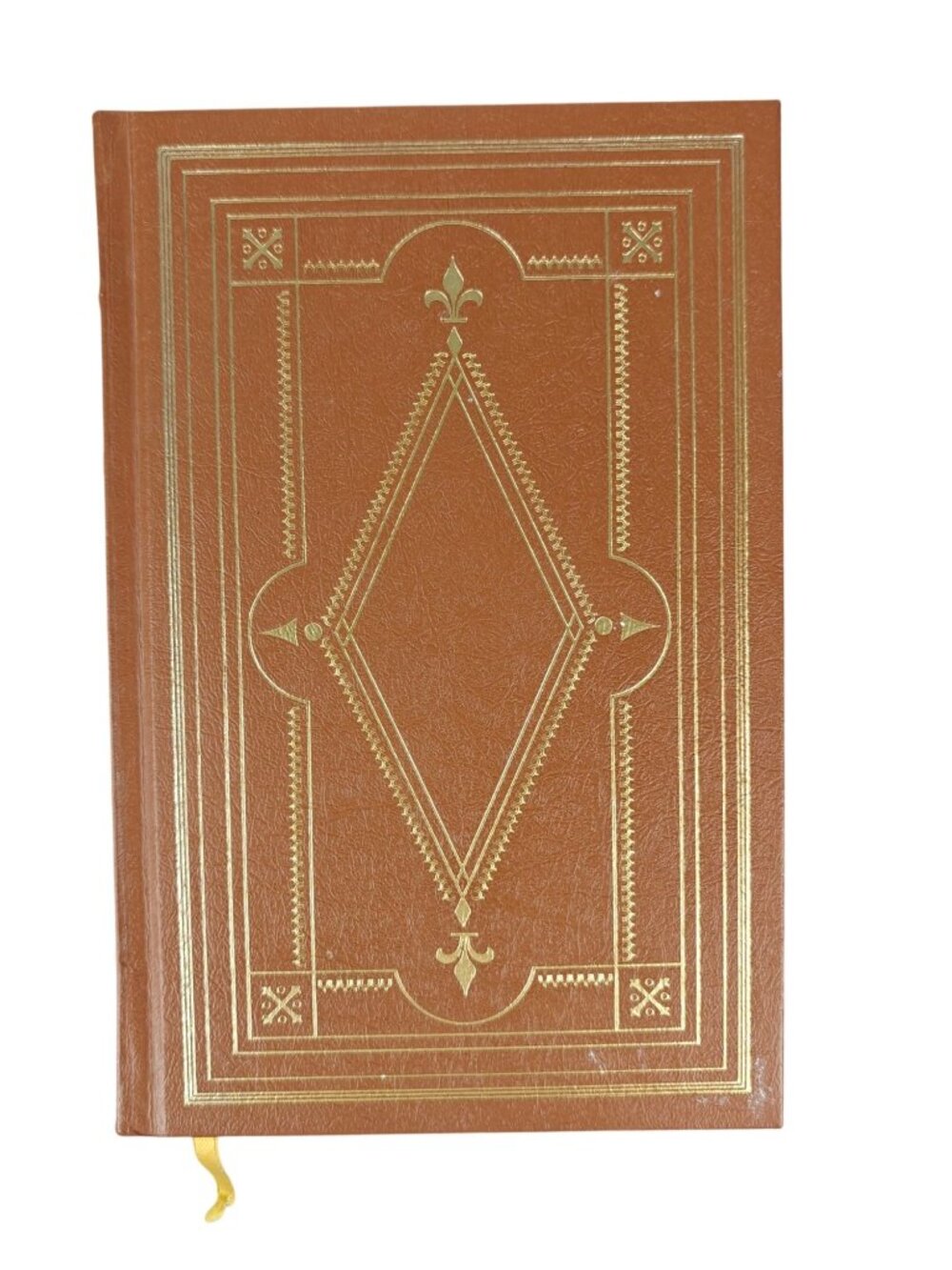 Revivals Of Religion Charles G. Finney Hardcover 1978 700 Club Edition Christian